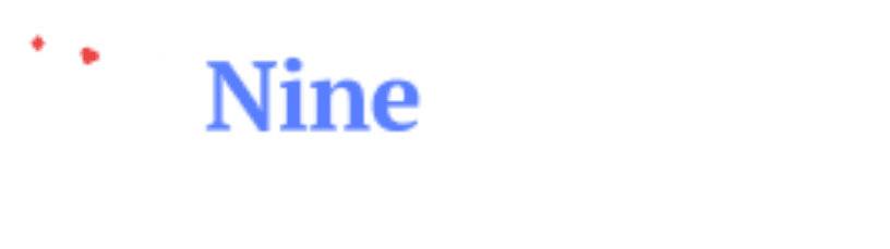 九游体育 (jiuyou)官方网站