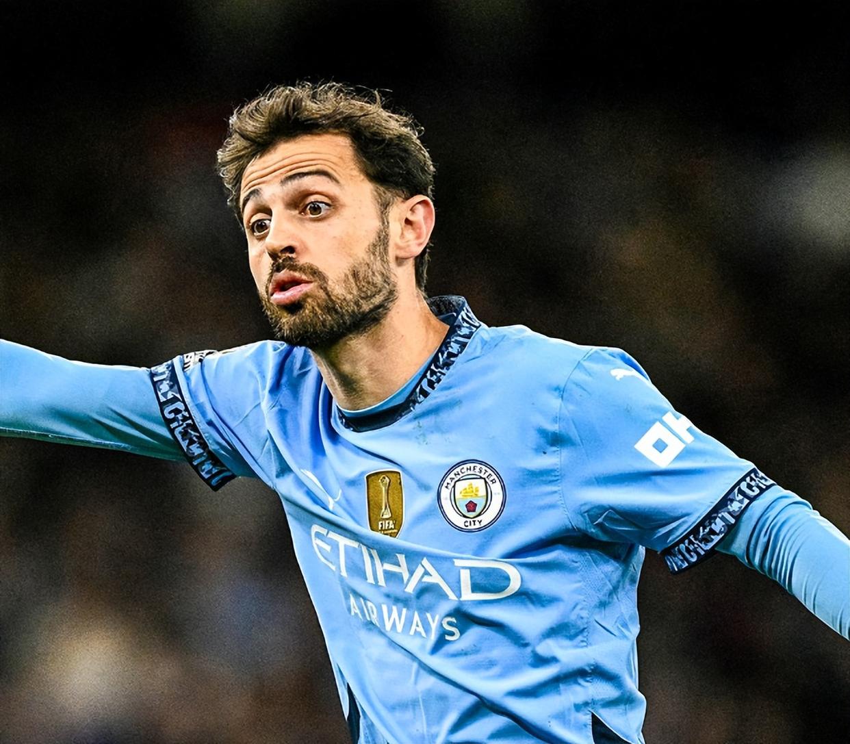 jiuyou app-转折点！曼城伤情更新，葡超今夜攻防权衡，引发热议，心理建设被强调的简单介绍-jiuyou app