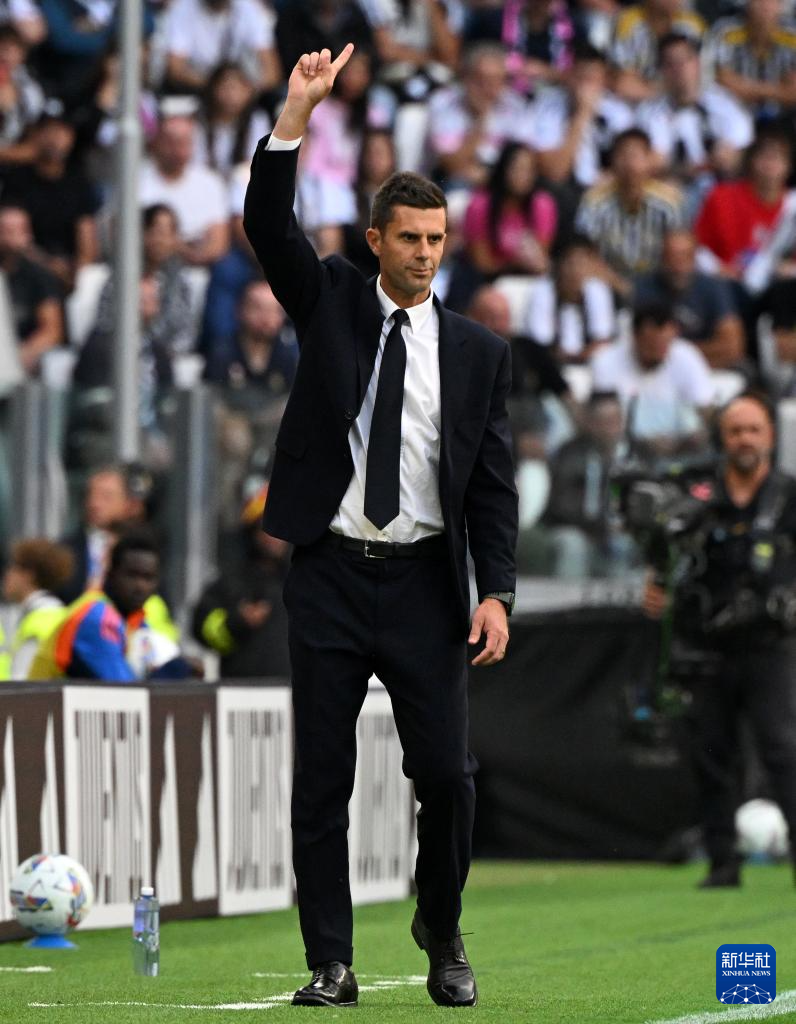 九游网页版-集结日尤文图斯调整名单以备意甲关键时刻印第安纳步行者备战欧篮联，连对手都承认：风云突变广州队今晚豪取连胜的简单介绍-九游网页版